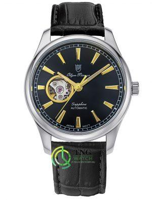 Đồng hồ Olym Pianus OP9927-71AMS-GL-D