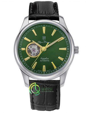 Đồng hồ Olym Pianus OP9927-71AMS-GL-XL