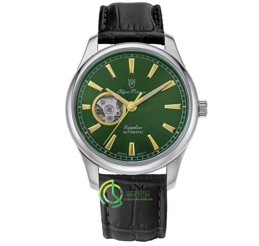 Đồng hồ Olym Pianus OP9927-71AMS-GL-XL