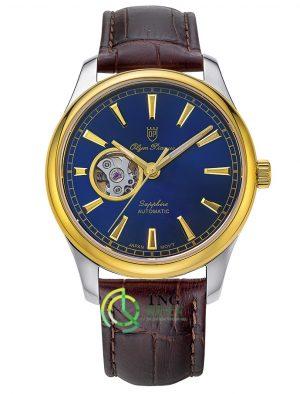 Đồng hồ Olym Pianus OP9927-71AMSK-GL-D