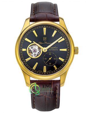 Đồng hồ Olym Pianus OP9927-77AMK-GL-D