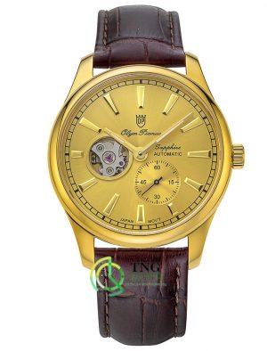 Đồng hồ Olym Pianus OP9927-77AMK-GL-V
