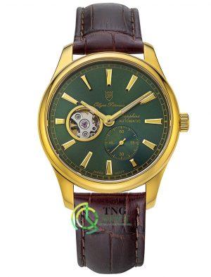 Đồng hồ Olym Pianus OP9927-77AMK-GL-XL