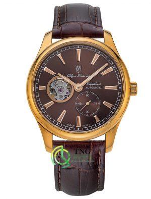 Đồng hồ Olym Pianus OP9927-77AMR-GL-N
