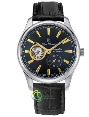 Đồng hồ Olym Pianus OP9927-77AMS-GL-D