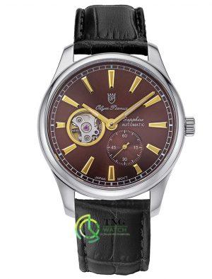 Đồng hồ Olym Pianus OP9927-77AMS-GL-N