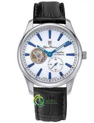 Đồng hồ Olym Pianus OP9927-77AMS-GL-T