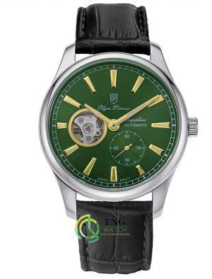 Đồng hồ Olym Pianus OP9927-77AMS-GL-XL
