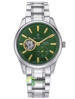 Đồng hồ Olym Pianus OP9927-77AMS-XL