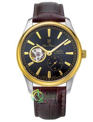 Đồng hồ Olym Pianus OP9927-77AMSK-GL-D