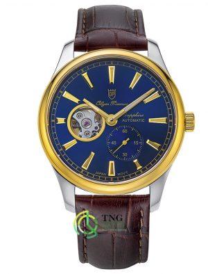 Đồng hồ Olym Pianus OP9927-77AMSK-GL-X
