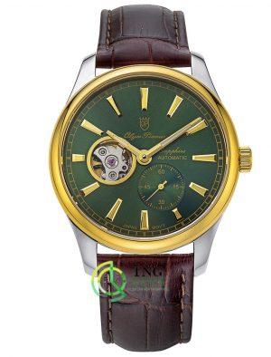 Đồng hồ Olym Pianus OP9927-77AMSK-GL-XL