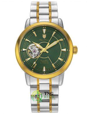 Đồng hồ Đồng hồ Olym Pianus OP9932-71AMSK-XLPianus OP9932-71AMSK-XL