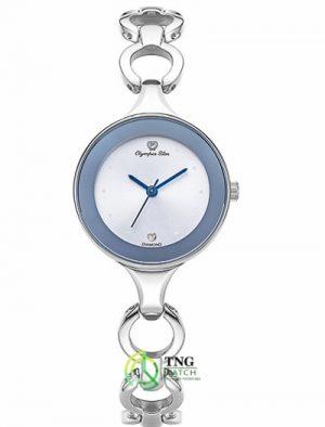 Đồng hồ Olympia Star OPA28030LS-T