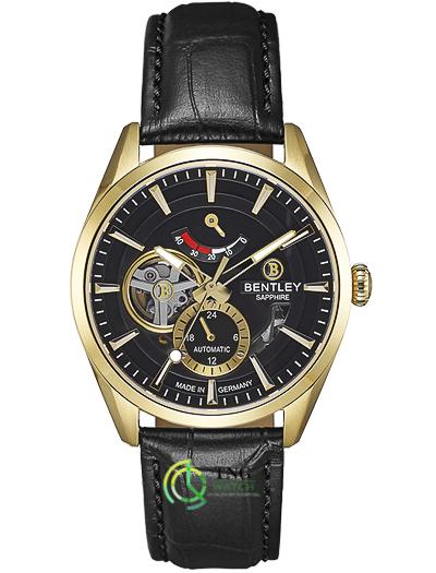 Đồng hồ Bentley BL1831-15MKBB