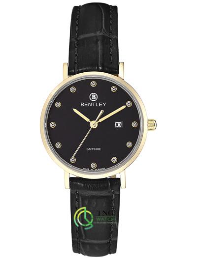 Đồng hồ Bentley BL1805-101LKBB