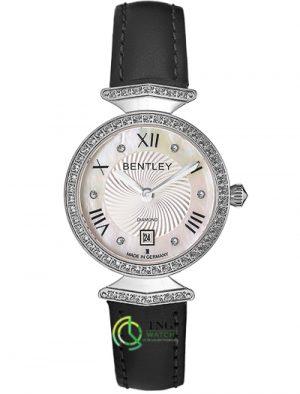 Đồng hồ Bentley BL1801-A2WWB-S