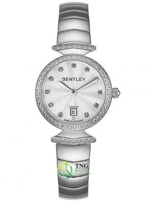 Đồng hồ Bentley BL1801-CWWS-S