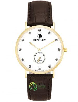 Đồng hồ Bentley BL1805-101MKWD