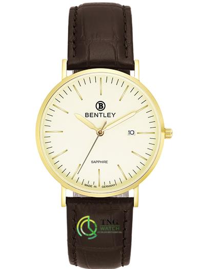 Đồng hồ Bentley BL1805-20BKID
