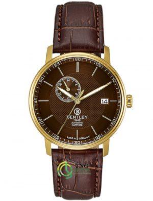Đồng hồ Bentley BL1832-15MKDD
