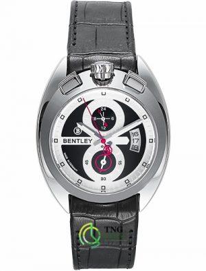 Đồng hồ Bentley BL1682-10081