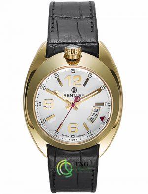 Đồng hồ Bentley BL1682-15471