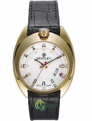 Đồng hồ Bentley BL1682-20471