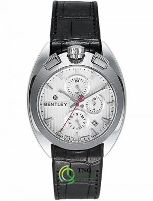 Đồng hồ Bentley BL1682-30001