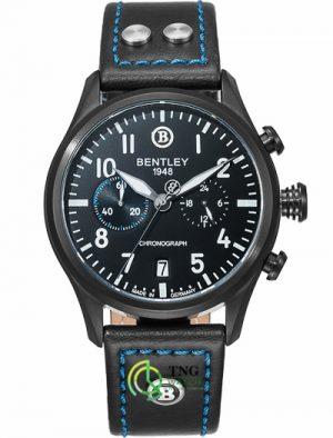 Đồng hồ Bentley BL1684-30BBB-N