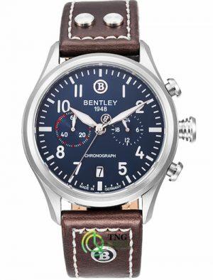 Đồng hồ Bentley BL1684-30WND