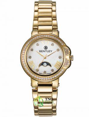 Đồng hồ Bentley BL1689-102474