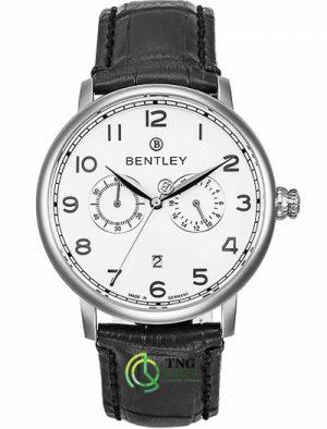 Đồng hồ Bentley BL1690-20001