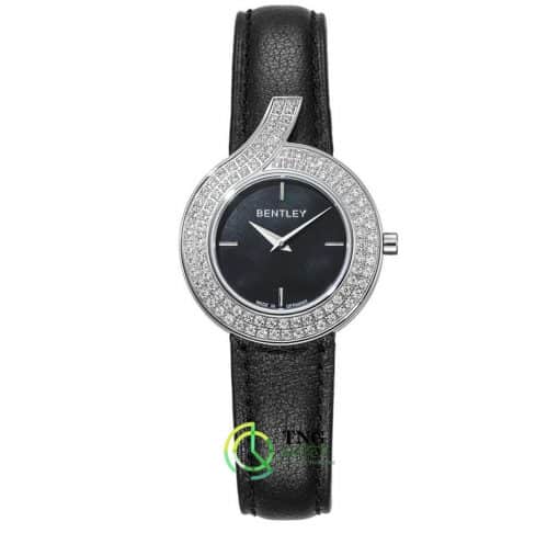Đồng hồ Bentley BL1707-101LWBB