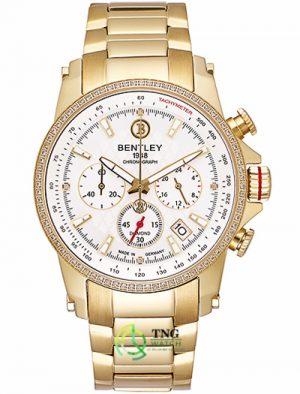Đồng hồ Bentley BL1794-102KWI-S