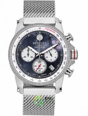 Đồng hồ Bentley BL1794-402WBI-MS