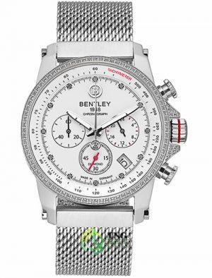 Đồng hồ Bentley BL1794-402WWI-MS