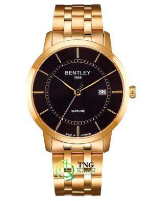 Đồng hồ Bentley BL1806-10MKBI