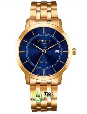 Đồng hồ Bentley BL1806-10MKNI