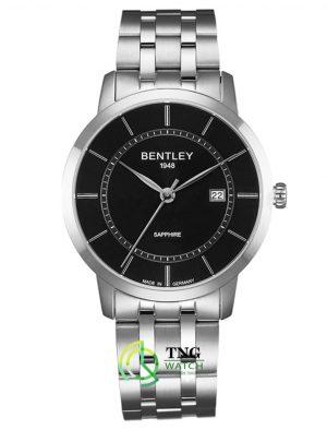 Đồng hồ Bentley BL1806-10MWBI