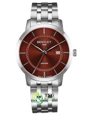 Đồng hồ Bentley BL1806-10MWDI