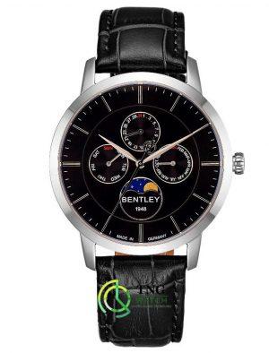 Đồng hồ Bentley BL1806-20MWBB