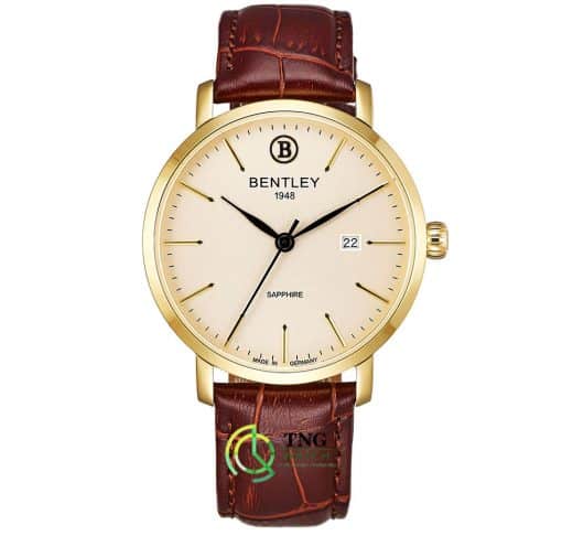 Đồng hồ Bentley BL1811-10MKKD