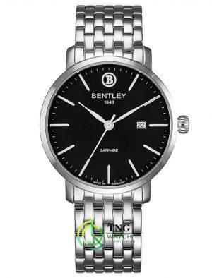 Đồng hồ Bentley BL1811-10MWBI