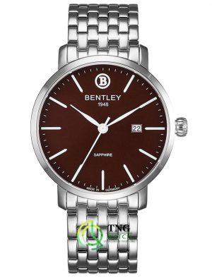 Đồng hồ Bentley BL1811-10MWDI