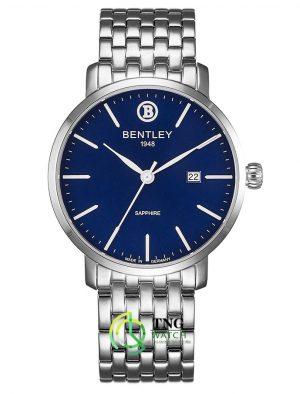 Đồng hồ Bentley BL1811-10MWNI