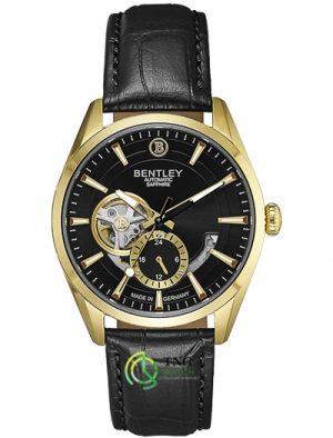 Đồng hồ Bentley BL1831-25MKBB