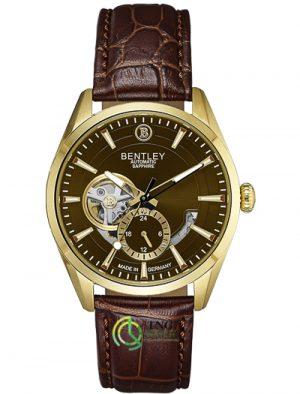 Đồng hồ Bentley BL1831-25MKDD
