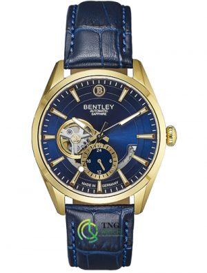Đồng hồ Bentley BL1831-25MKNN