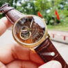 Đồng hồ Bentley BL1832-25MKDD